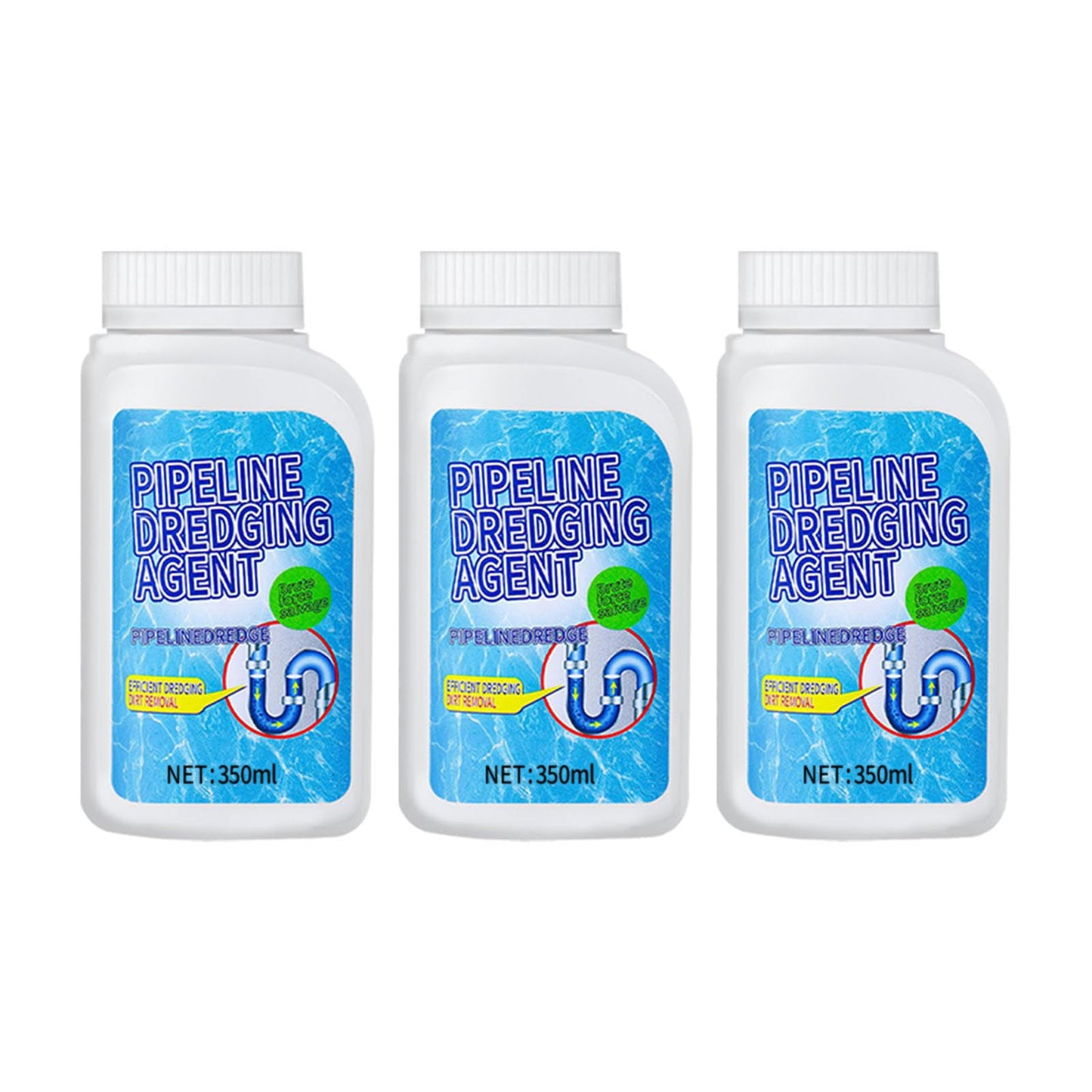 Ends Today: 49% OFF! ⏰ KLENIMORE™ Custom-Fit Smile Support Set — Strong Hold & Natural Look 🦷