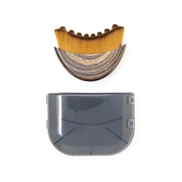 ⏰Final 3 Hours : 50%OFF🏆2026 Bestselling Product🦷 Fit for a Fresh Smile, Say Goodbye to Wearing Discomfort!🌎