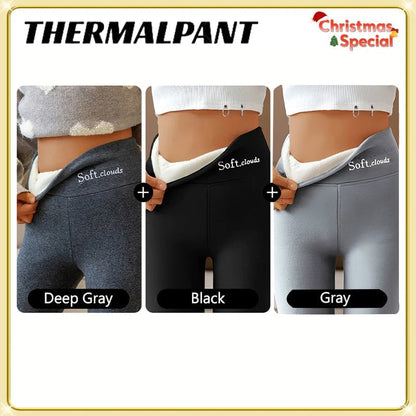 ⏰ Ends Today: 50% OFF!  KLENIMORE™ Daily Smile Confidence Set — Natural Look, Easy Everyday Wear