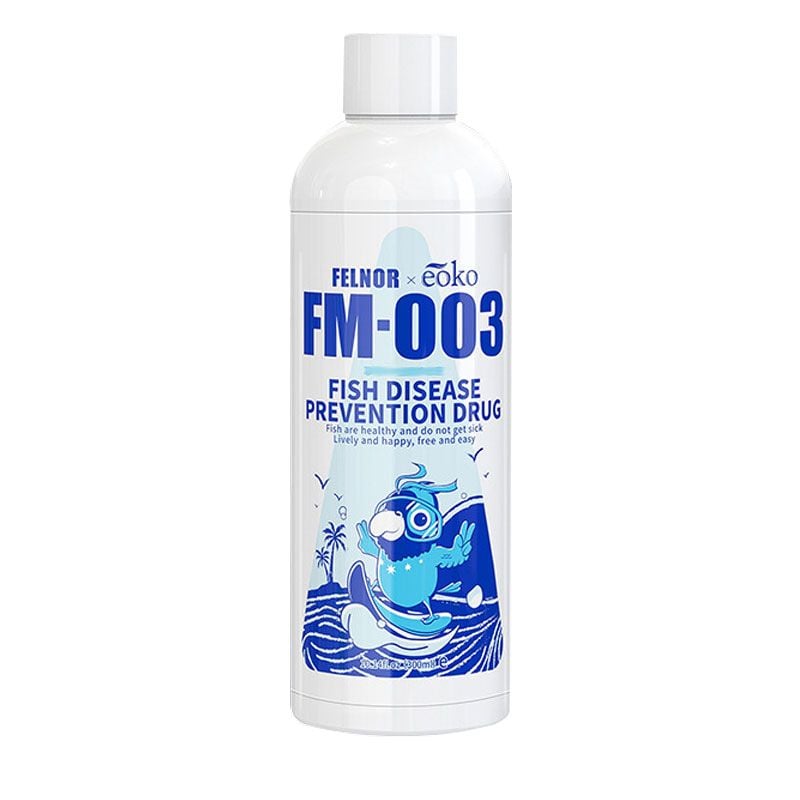 🏆 2026 Best Seller | Limited-Time 50% OFF