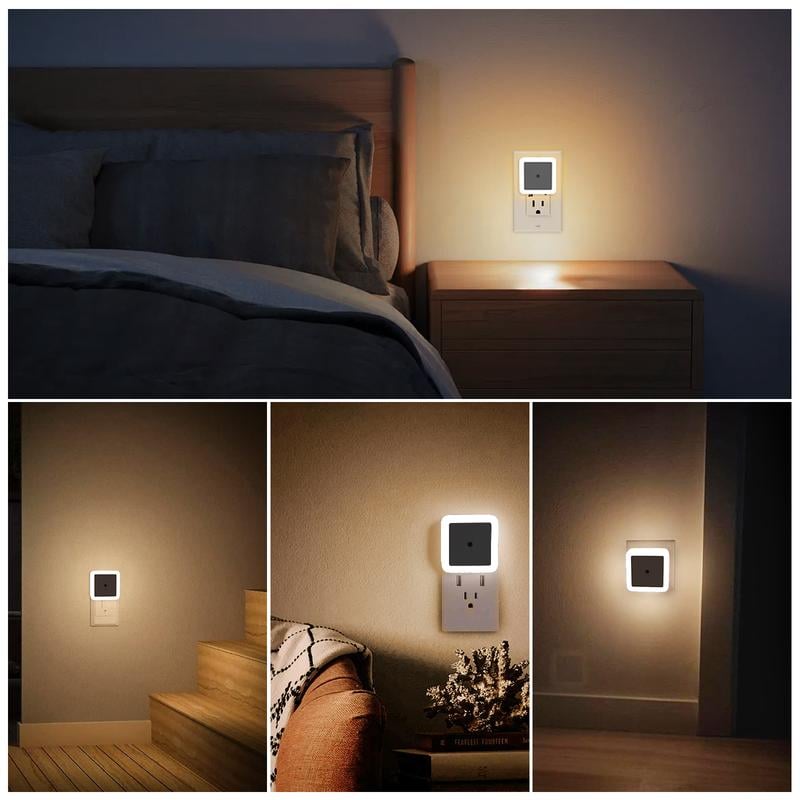 🔥Final 3 Hours：50% OFF🏆2026 KLENIMORE™ Generation 2 Smart All-in-One Device