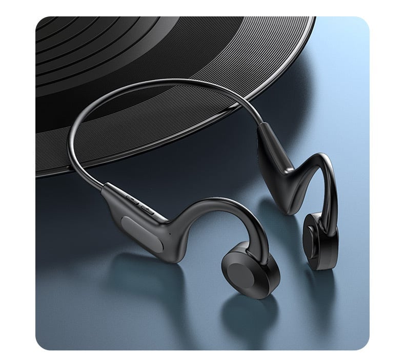 ⚡ 50K+ SOLD! Almost Gone-🔥Still Struggling to Hear Clearly? Brand-new Bone Conduction Smart Hearing Headphones