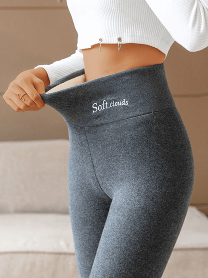 ⏰ Ends Today: 50% OFF!  KLENIMORE™ Daily Smile Confidence Set — Natural Look, Easy Everyday Wear