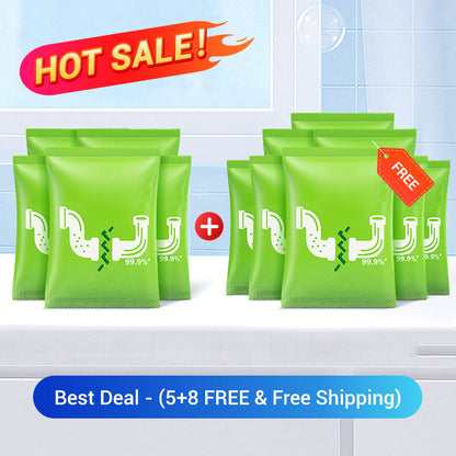 ⏰Last day Promotion 🔥-Night Light Projector - Smart Holographic Star Projector