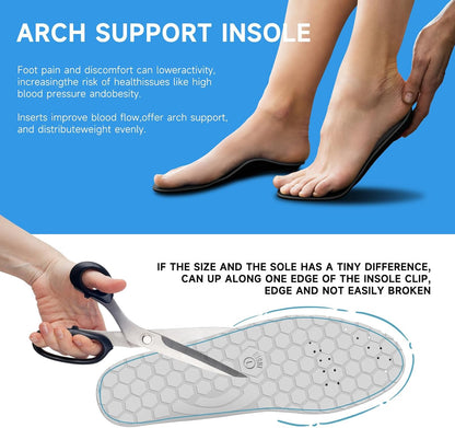🔥Final 3 Hours : Only Limited Stock Left🏆New non-invasive multifunctional health monitor 99.9% Accuracy （Mayo Clinic Recommended）
