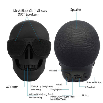 Portable Camping Light – Rechargeable and Hangable for Outdoor Use