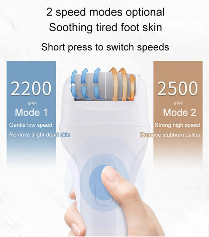 Ends Today: 50% OFF! ⏰50% OFF! KLENIMORE™ Medical Full Denture with Strong Suctiond Custom-Fit Full Functional Dentures🦷Obtain American Dental Association (ADA) Certification