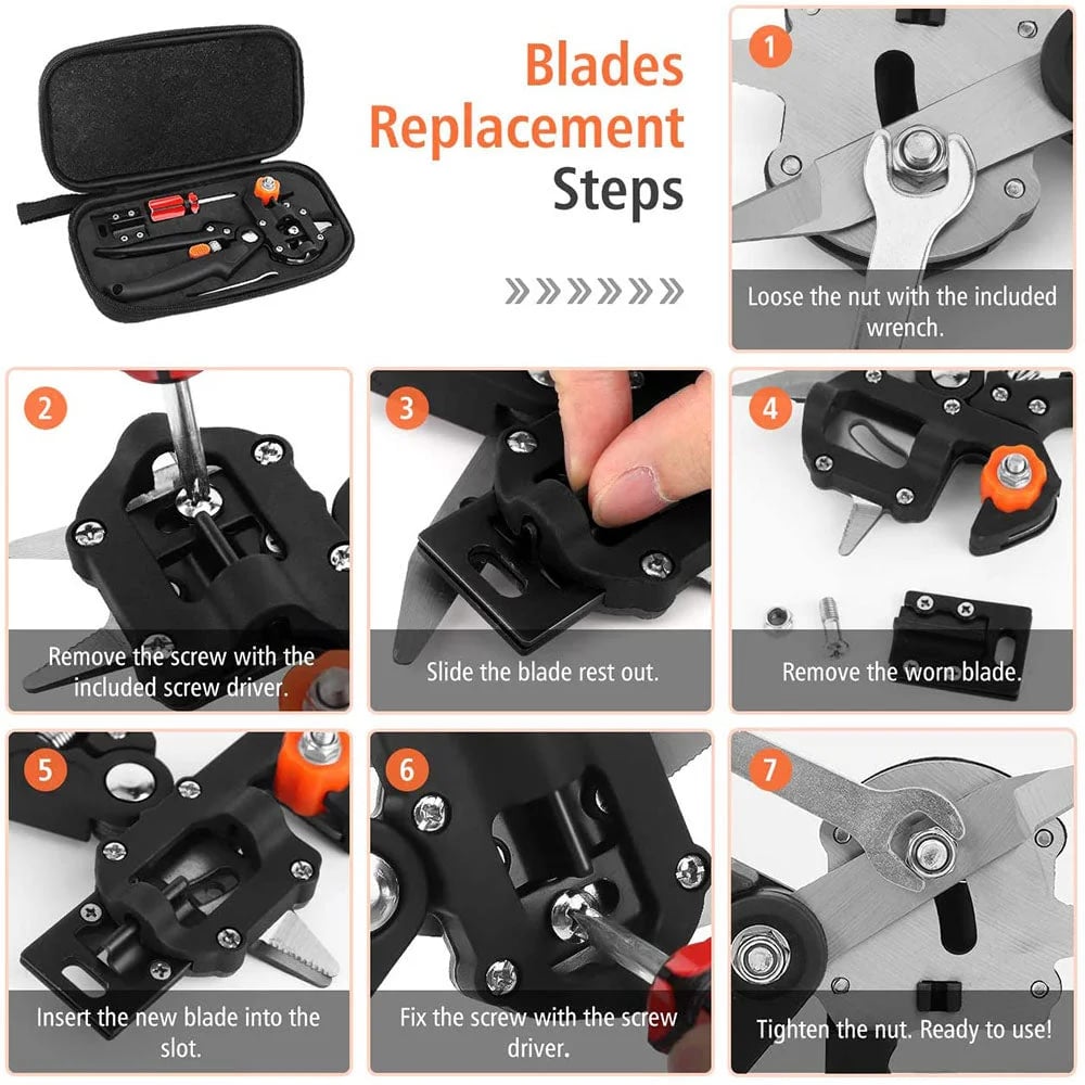 🏆Ends Today:🏆2026 Bestselling Product 🦷KLENIMORE™ Custom-Fit Smile Support Kit — Strong Suction Feel & Natural-Looking Fit