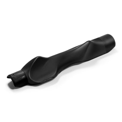 🔥Hot Sale Promotion 49% OFF🎁Golf Grip Trainer - 6in Lightweight Hand Golf Swing Trainer