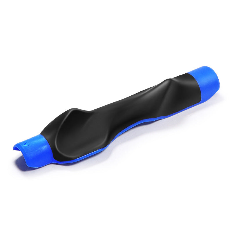🔥Hot Sale Promotion 49% OFF🎁Golf Grip Trainer - 6in Lightweight Hand Golf Swing Trainer