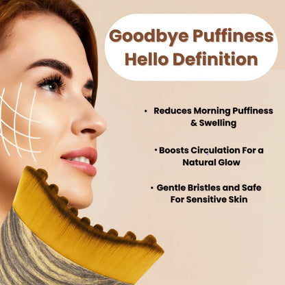 ⏰Final 3 Hours : 50%OFF🏆2026 Bestselling Product🦷 Fit for a Fresh Smile, Say Goodbye to Wearing Discomfort!🌎