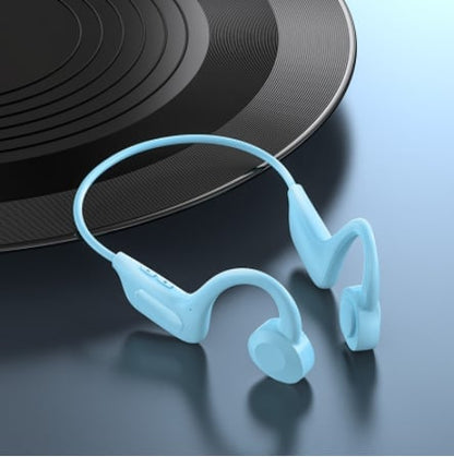 ⚡ 50K+ SOLD! Almost Gone-🔥Still Struggling to Hear Clearly? Brand-new Bone Conduction Smart Hearing Headphones