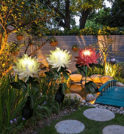 (🔥Last Day Promotion - 40% Off & Free Shipping) Classic Gentleman Italian OTF Knife