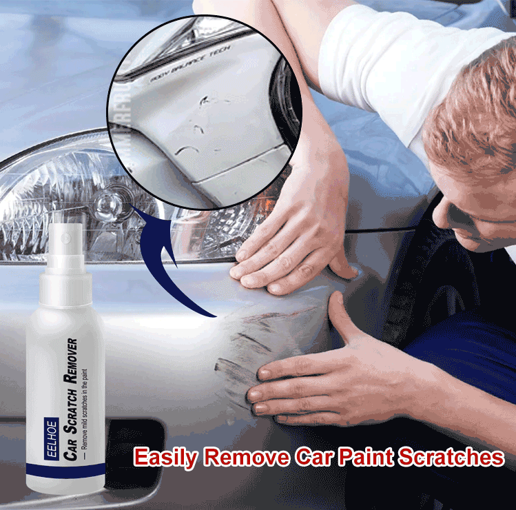 Singello® herbal care gel, gentle and non-irritating, suitable for daily