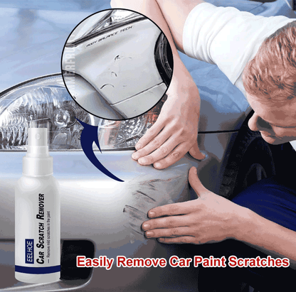 Singello® herbal care gel, gentle and non-irritating, suitable for daily