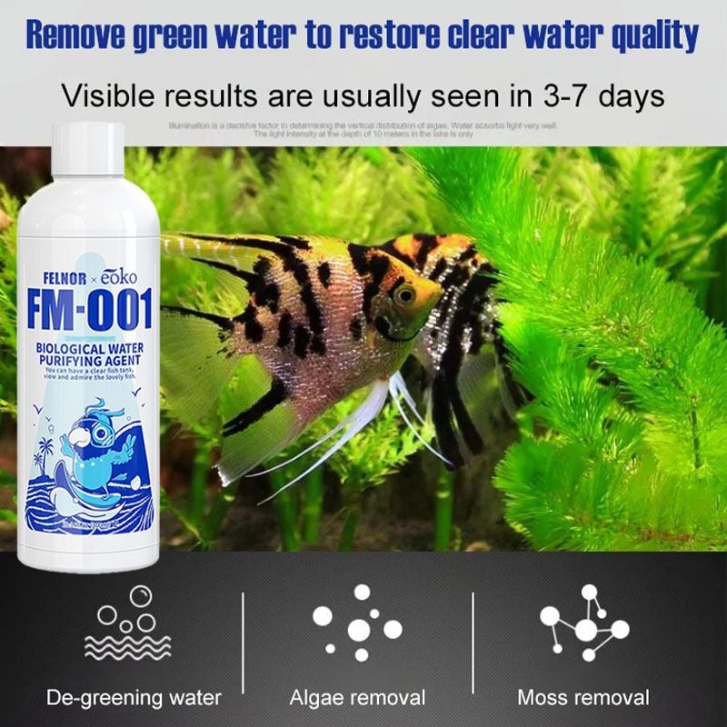 🏆2026 Bestselling🔥Product Fit for a FreshSmile, Say Goodbye to Wearing Discomfort!🌎