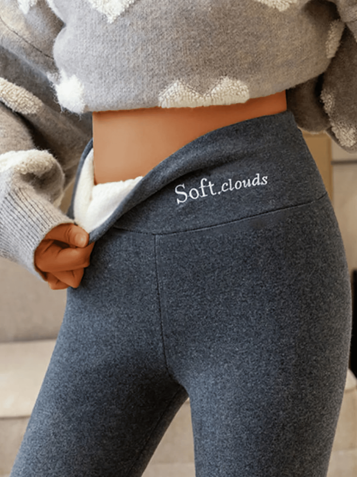 ⏰ Ends Today: 50% OFF!  KLENIMORE™ Daily Smile Confidence Set — Natural Look, Easy Everyday Wear