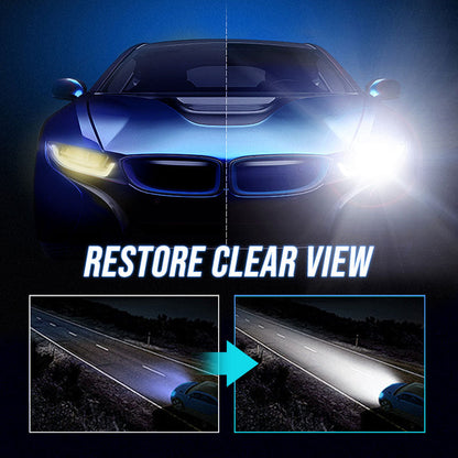 2026 KLENIMORE™ Generation 2 Smart All-in-One Device