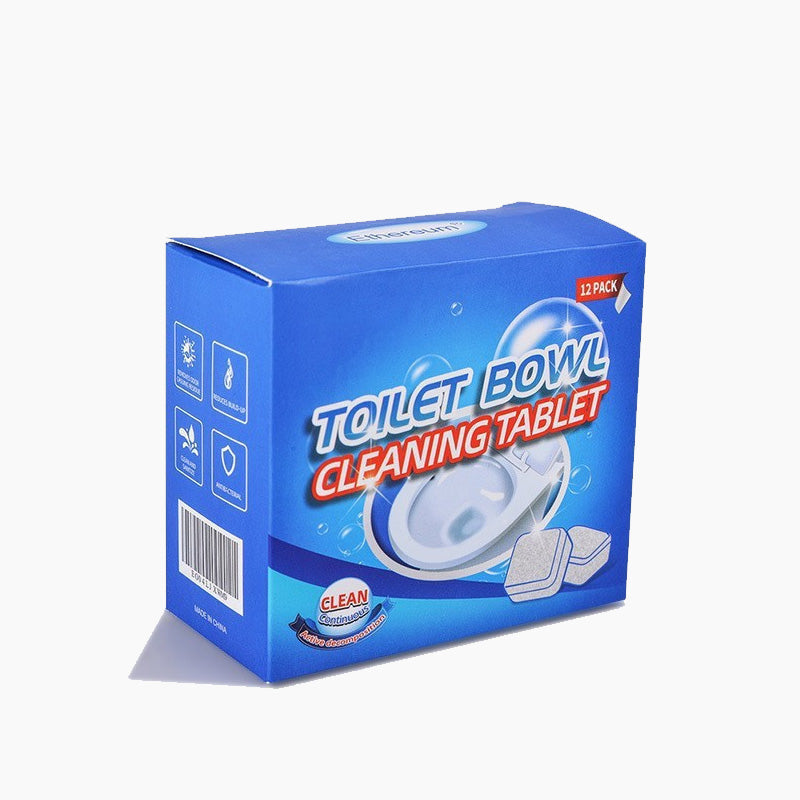 🌎Ends Today: 40% OFF!⏰KLENIMORE™ Custom-Fit Smile Support Kit — Strong Suction Feel & Natural-Looking Fit